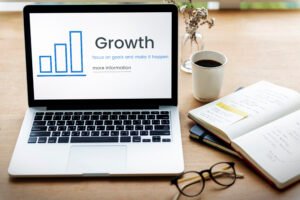 Skills That Match Your Goals: Customized Learning for Growth