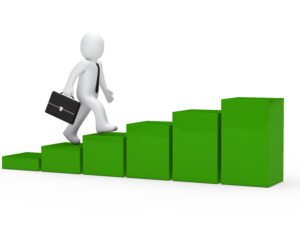 The Smart Path to Entrepreneurial Success